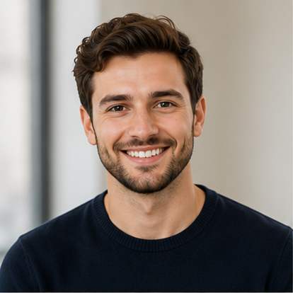 Daniel S.